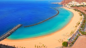 Tenerife
