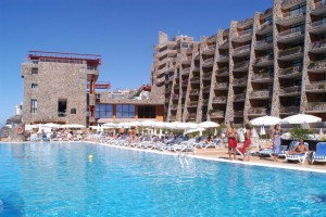 Gloria-palace-amadores