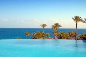 Fuerteventura