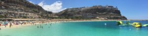 Gran Canaria
