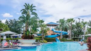 Siam Park
