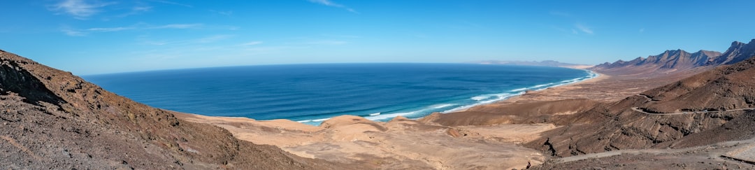 El Cotillo